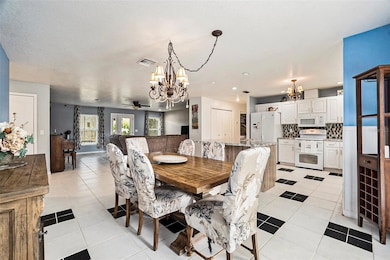 7309 Quail Meadow Rd, Plant City, FL 33565 - photo 7