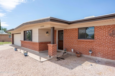 41-web-or-mls-17701 S Placita Niquel-42