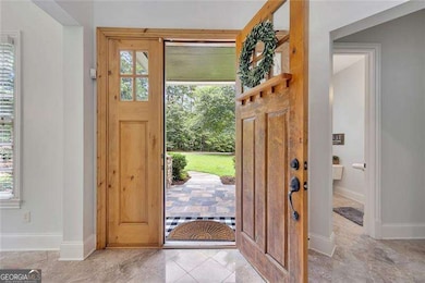 12 Horizon Trail SE, Cartersville, GA 30121 - photo 4