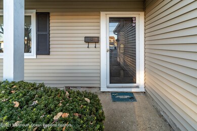 7 Briscoe Terrace, Hazlet, NJ 07730 - photo 3