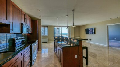 5000 Boardwalk unit 1013, Ventnor City, NJ 08406 - photo 6