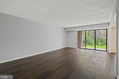 5661 Harpers Farm Rd unit A, Columbia, MD 21044 - photo 5