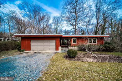 3411 Abelia Rd, Port Republic, MD 20676 - photo 5