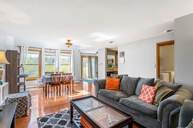 18 Dustin Homestead, Rochester, NH 03867 - photo 3