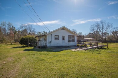 6066 Stacy Lane-119