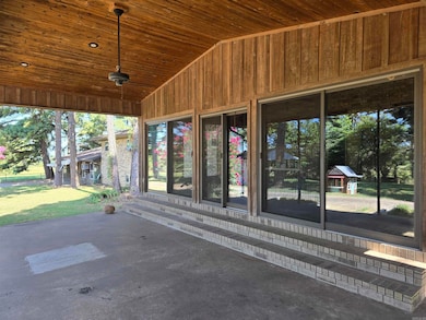 1404 Rosebud Rd, Quitman, AR 72131 - photo 4