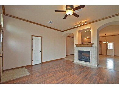 Den/Family/Great Room.
