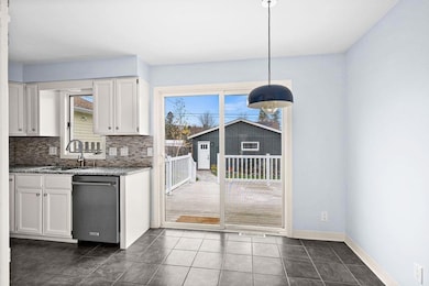 5007 Colorado St, Duluth, MN 55804 - photo 3