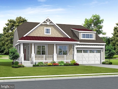 2202 Early Ct, Middletown, DE 19709 - photo 3