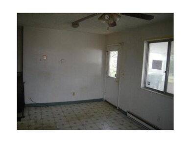 3473 S 8th St, Columbus, OH 43207 - photo 5