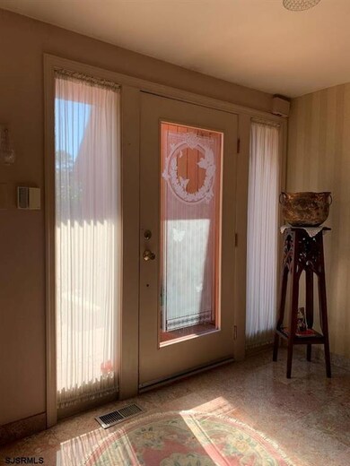 16 Greenbriar Rd, Marmora, NJ 08223 - photo 4