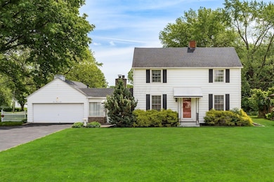 003__S - 424 James Rd - 092-2
