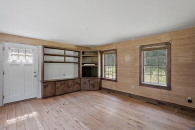 19 Peaslee Rd, Merrimack, NH 03054 - photo 6