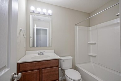 2610 Solidago Dr, Plainfield, IN 46168 - photo 7