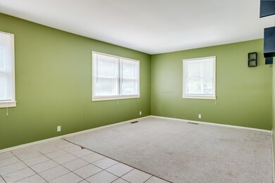 West_Spring_Lake_Rd-6