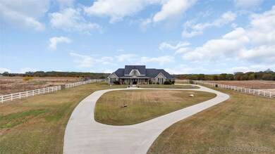 4598 Kings Rd, Ardmore, OK 73401 - photo 3