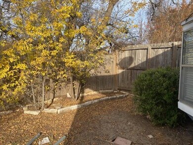 1510 El Camino Real, Euless, TX 76040 - photo 6