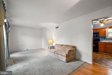 145 Carter Ln, Camden, DE 19934 - photo 4