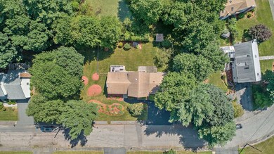 41 Stevens Terrace, Randolph, MA 02368 - photo 7