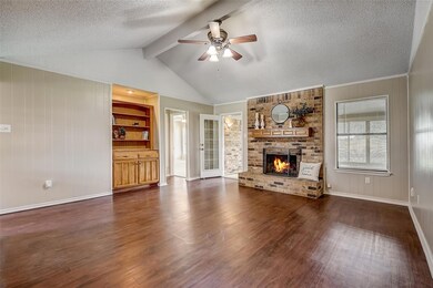 5509 Irish Spring Ln, North Richland Hills, TX 76180 - photo 6