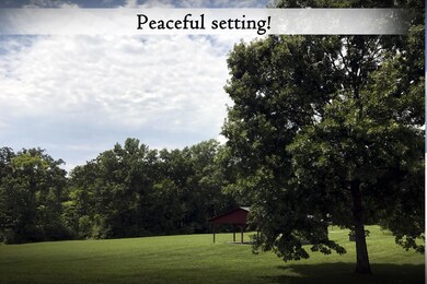 4200 S Bearfield Rd unit 1, Columbia, MO 65201 - photo 2