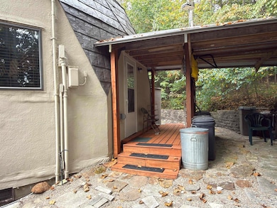 6311 W Tarkington Ln, Bloomington, IN 47403 - photo 6