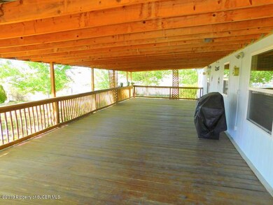 1898 Tucson, Bloomfield, NM 87413 - photo 5