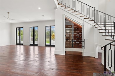 110 Valhalla Blvd, Baton Rouge, LA 70810 - photo 7