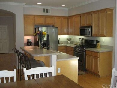 40963 Burgess Ct, Temecula, CA 92591 - photo 6