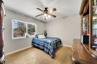 4 Half Moon Dr, El Paso, TX 79915 - photo 7