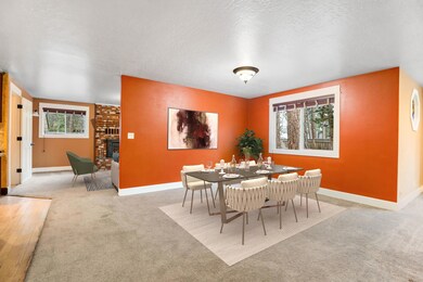 60889 Parrell Rd, Bend, OR 97702 - photo 7