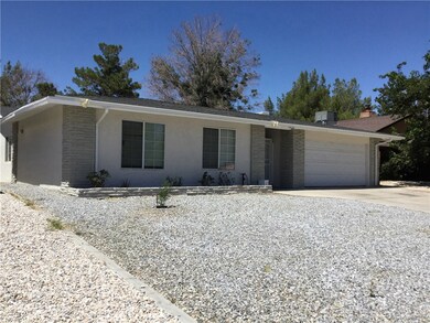 14236 La Paz Dr, Victorville, CA 92395 - photo 3