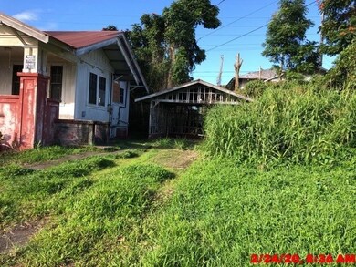 210 Mauna Loa St, Hilo, HI 96720 - photo 3