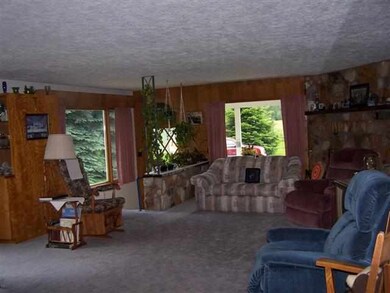 6205 Dufort Rd, Sagle, ID 83860 - photo 6