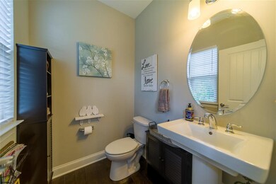 22 Monet Dr, Mays Landing, NJ 08330 - photo 6