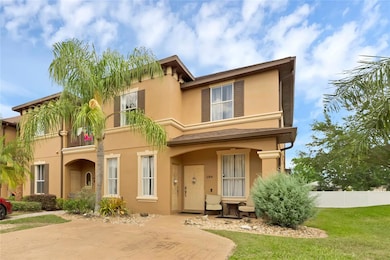 2306 Calabria Ave, Davenport, FL 33897 - photo 2