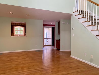 8 Ridgefield Dr unit 10, Gorham, ME 04038 - photo 7