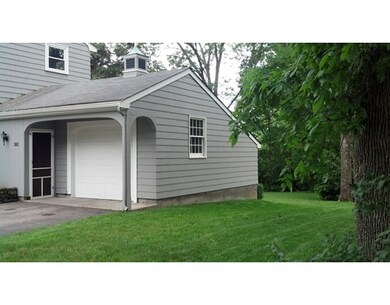 382 Pond St, Franklin, MA 02038 - photo 3