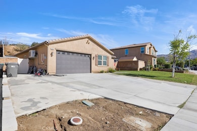 20920 Spring St, Riverside, CA 92507 - photo 2