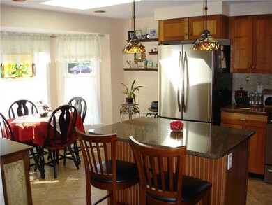 18 Ridgefield Dr unit 15, Gorham, ME 04038 - photo 5