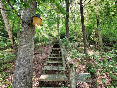 12 Deane Cir, Bella Vista, AR 72715 - photo 5