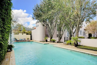 1371 Arlington St unit 1371, Houston, TX 77008 - photo 2