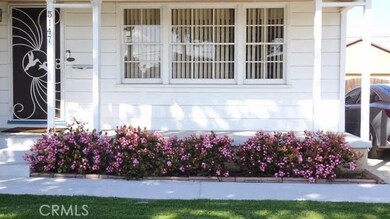 5147 Verdura Ave, Lakewood, CA 90712 - photo 2