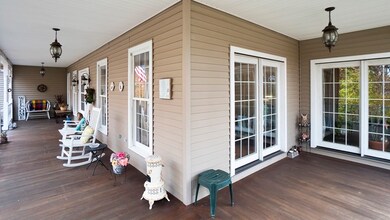 25 Bradway Rd, Monson, MA 01057 - photo 4