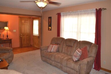 410 Timberhill Rd, Nixa, MO 65714 - photo 5