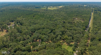 14 Oliver Rd, Haughton, LA 71037 - photo 7