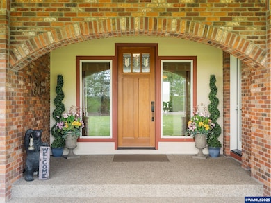 19601 Boones Ferry Rd NE, Hubbard, OR 97032 - photo 3