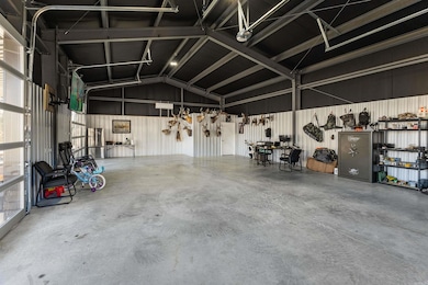 106 W End St, Beebe, AR 72012 - photo 5