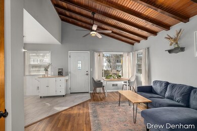 1504 Herrick Ave NE, Grand Rapids, MI 49505 - photo 6