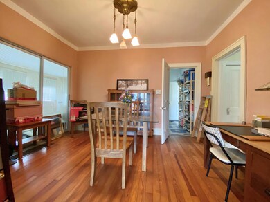 198 Riff Ave, Logan, OH 43138 - photo 4